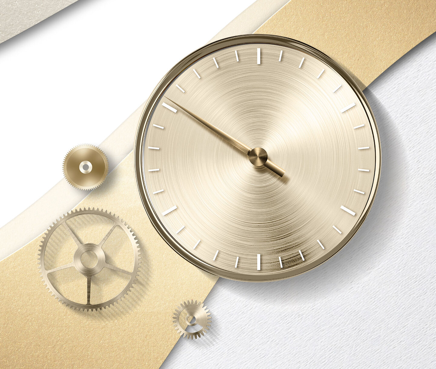 TimeVall&eacute;e : une d&eacute;cennie d&rsquo;h&eacute;ritage et d&rsquo;innovation